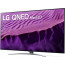 Телевізор LG 75QNED873QB, отзывы, цены | Фото 5
