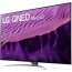Телевізор LG 55QNED873QB, отзывы, цены | Фото 5