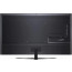 Телевізор LG 75QNED873QB, отзывы, цены | Фото 4