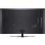 Телевізор LG 55NANO823QB, отзывы, цены | Фото 3