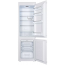 Встраиваемый холодильник Hansa (BK316.3FNA), отзывы, цены | Фото 2