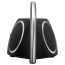 Harman Kardon Go+Play Wireless Black (HKGOPLAYWRLBLKEU), отзывы, цены | Фото 5