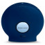 Harman Kardon Onyx Mini Blue (HKONYXMINIBLUE), отзывы, цены | Фото 3