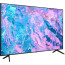 Телевизор Samsung UE43CU7172, отзывы, цены | Фото 5