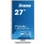 Монитор Iiyama ProLite [XUB2792HSU-W5], отзывы, цены | Фото 5