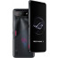 Смартфон ASUS ROG Phone 7 16/512GB (Phantom Black), отзывы, цены | Фото 2