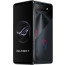 Смартфон ASUS ROG Phone 7 16/512GB (Phantom Black), отзывы, цены | Фото 3