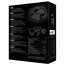 Наушники Sennheiser HD 2.30G (Black), отзывы, цены | Фото 9