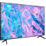 Телевізор Samsung UE55CU7192, отзывы, цены | Фото 3