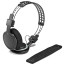 Наушники Urbanears Headphones Hellas Active Wireless Black Belt (4091227), отзывы, цены | Фото 3