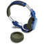 Наушники Urbanears Headphones Hellas Active Wireless Trail (4091225), отзывы, цены | Фото 4
