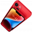 Apple iPhone 14 Plus 512GB (Product Red), отзывы, цены | Фото 5