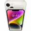 Apple iPhone 14 Plus 256GB eSIM (Starlight), отзывы, цены | Фото 5