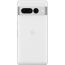 Смартфон Google Pixel 7 Pro 12/256GB (Snow), отзывы, цены | Фото 3