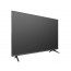 Телевизор Hisense 40A5600F, отзывы, цены | Фото 7