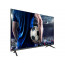 Телевизор Hisense 40A5600F, отзывы, цены | Фото 4