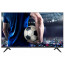 Телевизор Hisense 40A5600F, отзывы, цены | Фото 2