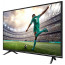 Телевизор Hisense 32B6000HW, отзывы, цены | Фото 4