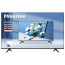 Телевизор Hisense 58A7100F, отзывы, цены | Фото 3