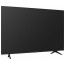 Телевизор Hisense 58A7100F, отзывы, цены | Фото 8