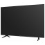 Телевизор Hisense 58A7100F, отзывы, цены | Фото 9