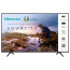 Телевизор Hisense H43B7100, отзывы, цены | Фото 3