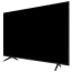 Телевизор Hisense H43B7100, отзывы, цены | Фото 5