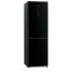 Холодильник Hitachi [R-BG410PUC6XGBK], отзывы, цены | Фото 2