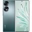 Смартфон Honor 70 8/256GB (Emerald Green), отзывы, цены | Фото 2