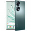 Смартфон Honor 70 8/256GB (Emerald Green), отзывы, цены | Фото 5