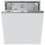 Посудомоечная машина Hotpoint-Ariston LТF 11М116 EU