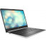 Ноутбук HP 14s-dq0000ur [14s-dq1009ur], отзывы, цены | Фото 3