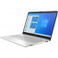 Ноутбук HP 15-dy2751cl (6V1H5UA), отзывы, цены | Фото 3