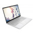 Ноутбук HP 17-cp0010ua [423L4EA], отзывы, цены | Фото 3