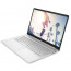 Ноутбук HP 17-cp0010ua [423L4EA], отзывы, цены | Фото 4