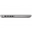Ноутбук HP 250 G7 [14Z95EA], отзывы, цены | Фото 5