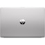 Ноутбук HP 250 G7 [14Z95EA], отзывы, цены | Фото 8