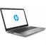 Ноутбук HP 250 G7 [175T4EA], отзывы, цены | Фото 3