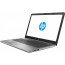 Ноутбук HP 250 G7 [175T4EA], отзывы, цены | Фото 4