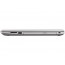 Ноутбук HP 250 G7 [175T4EA], отзывы, цены | Фото 6