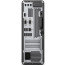 Системный блок HP 290 G2 SFF [8VR98EA], отзывы, цены | Фото 5