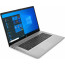 Ноутбук HP 470 G8 [439T7EA], отзывы, цены | Фото 4
