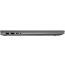 Ноутбук HP 470 G8 [439T7EA], отзывы, цены | Фото 7