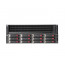 Система хранения данных HP EVA4400 146GB (AJ694B)