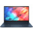 Ноутбук HP Elite Dragonfly 13.3 [8MK83EA], отзывы, цены | Фото 2