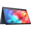 Ноутбук HP Elite Dragonfly 13.3 [8MK83EA], отзывы, цены | Фото 5
