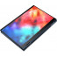 Ноутбук HP Elite Dragonfly 13.3 [8MK83EA], отзывы, цены | Фото 6