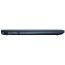 Ноутбук HP Elite Dragonfly 13.3 [8MK83EA], отзывы, цены | Фото 7