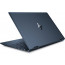 Ноутбук HP Elite Dragonfly 13.3 [8MK83EA], отзывы, цены | Фото 9