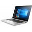 Ноутбук HP EliteBook x360 1040 G6 [7KN22EA], отзывы, цены | Фото 4